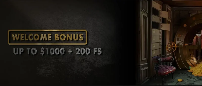 Play Fortuna Bonuses